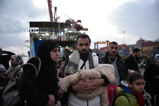 mersin_limani_feribot_denizhaberajansi_2.jpg mersin_limani_feribot_denizhaberajansi_2.jpg