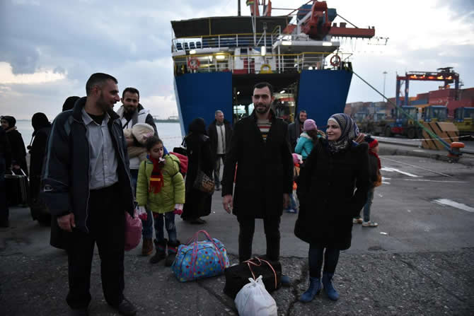 mersin_limani_feribot_denizhaberajansi_3.jpg mersin_limani_feribot_denizhaberajansi_3.jpg