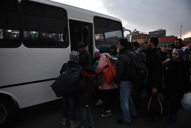 mersin_limani_feribot_denizhaberajansi_5.jpg mersin_limani_feribot_denizhaberajansi_5.jpg