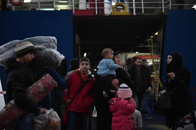 mersin_limani_feribot_denizhaberajansi_6.jpg mersin_limani_feribot_denizhaberajansi_6.jpg