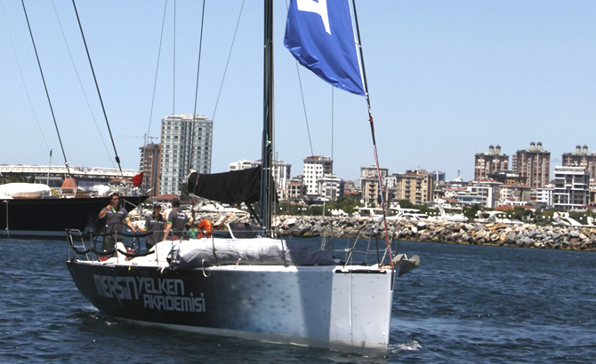 mersin_yelken_akademisi_2.jpg