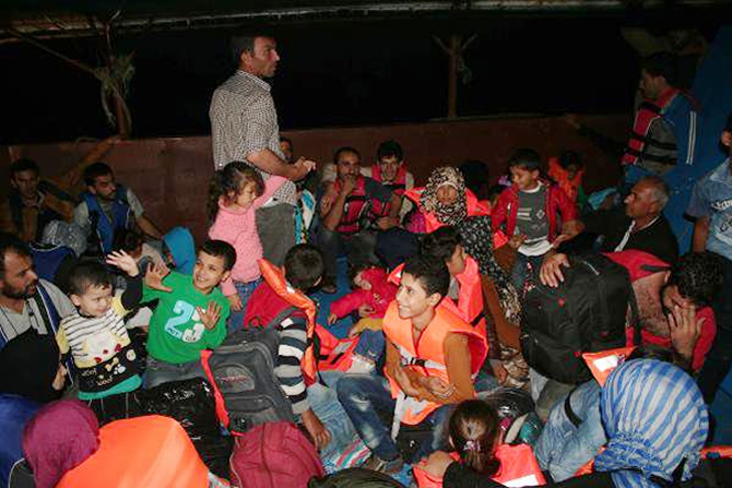 mersins2.jpg mersins2.jpg