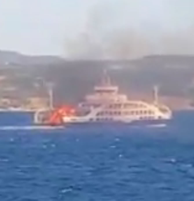 mesudiye_buyuk2.jpg mesudiye_buyuk2.jpg