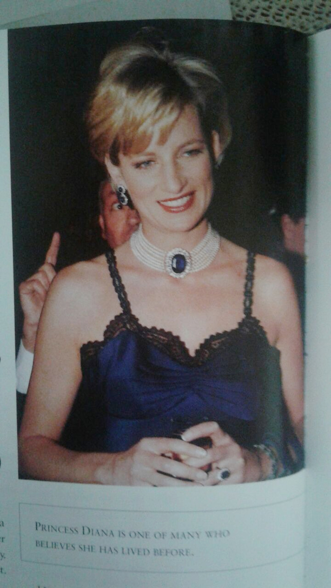 mesut_1.jpg mesut_1.jpg