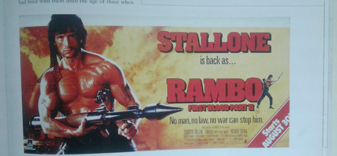 mesut_2.jpg mesut_2.jpg