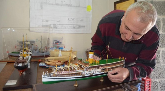 metin_kuroglu_1.jpg metin_kuroglu_1.jpg