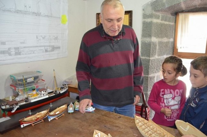 metin_kuroglu_2.jpg metin_kuroglu_2.jpg