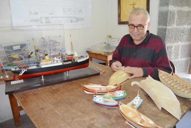 metin_kuroglu_3.jpg metin_kuroglu_3.jpg