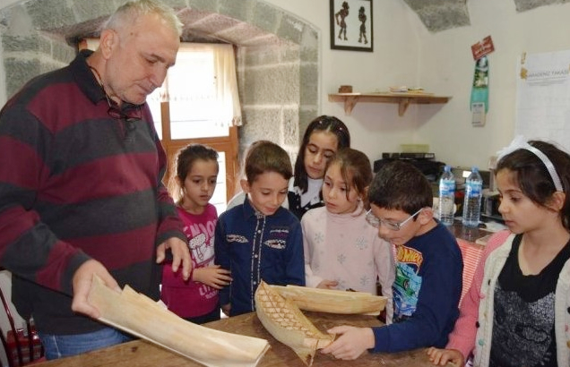 metin_kuroglu_4.jpg metin_kuroglu_4.jpg