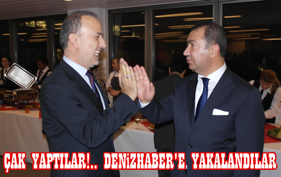 metin_suat_cakyapti.20131129143826.jpg metin_suat_cakyapti.20131129143826.jpg