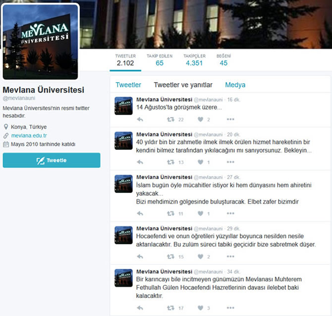 mevlana_bbb.jpg mevlana_bbb.jpg