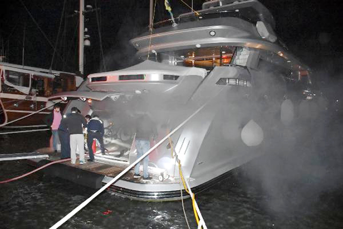 meya-meya-adli-luks-yatta-yangin-cikti_1.jpg meya-meya-adli-luks-yatta-yangin-cikti_1.jpg