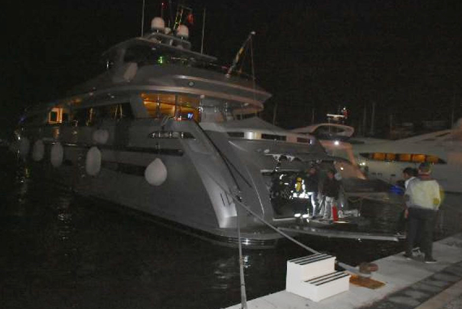 meya-meya-adli-luks-yatta-yangin-cikti_3.jpg meya-meya-adli-luks-yatta-yangin-cikti_3.jpg