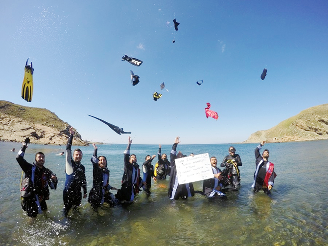 mezuniyet_comu1.jpg mezuniyet_comu1.jpg