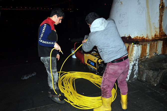 midye4.jpg midye4.jpg