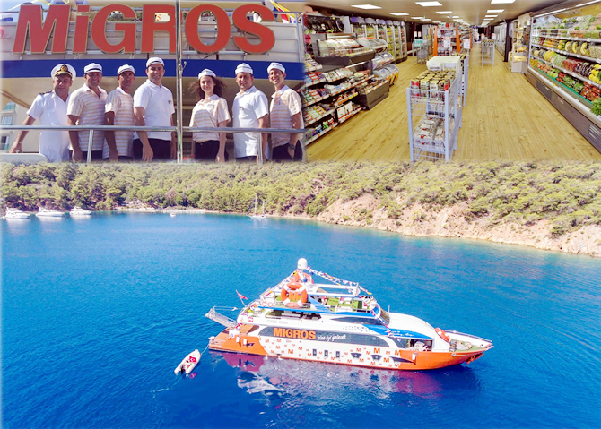 migros.jpg migros.jpg