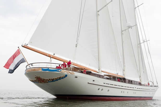 mikhail-s.jpg mikhail-s.jpg