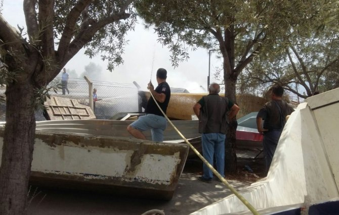 milas-ic.jpg milas-ic.jpg