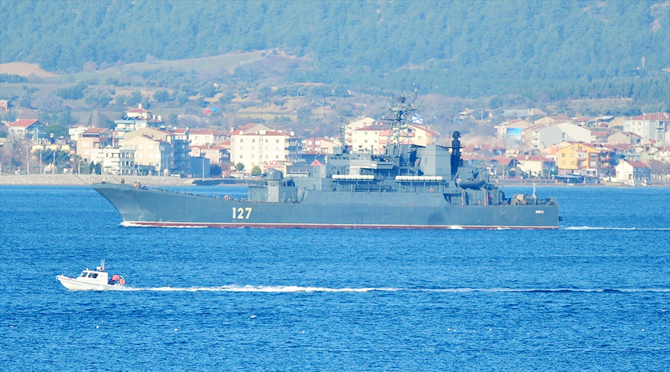 minsk-isimli-gemi-canakkale-bogazindan-gecti_1.jpg minsk-isimli-gemi-canakkale-bogazindan-gecti_1.jpg