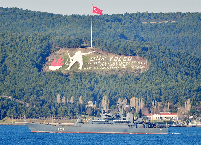 minsk-isimli-gemi-canakkale-bogazindan-gecti_2.jpg minsk-isimli-gemi-canakkale-bogazindan-gecti_2.jpg