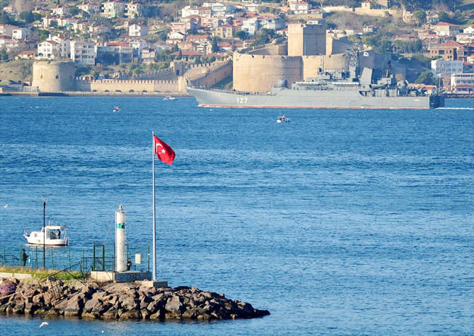 minsk-isimli-gemi-canakkale-bogazindan-gecti_4.jpg minsk-isimli-gemi-canakkale-bogazindan-gecti_4.jpg