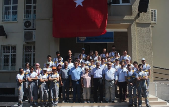 mip_okul_yenileme_1.jpg mip_okul_yenileme_1.jpg