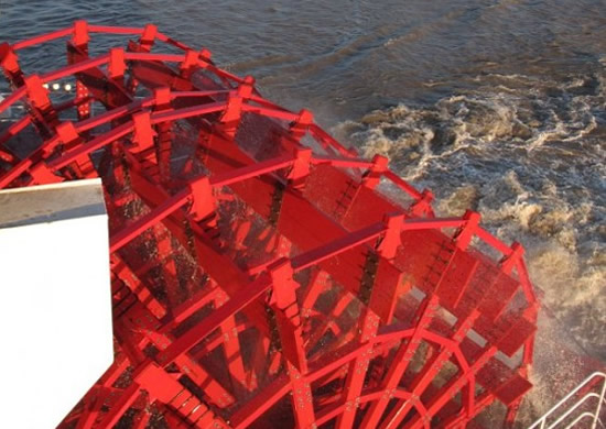 misisipi1.20120503102538.jpg misisipi1.20120503102538.jpg