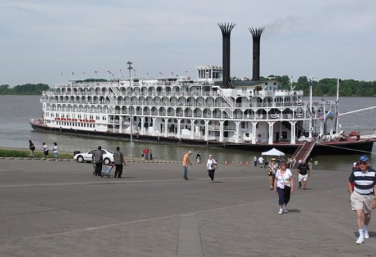 misisipi2.20120503102551.jpg misisipi2.20120503102551.jpg