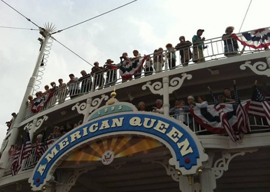 misisipi3.jpg misisipi3.jpg