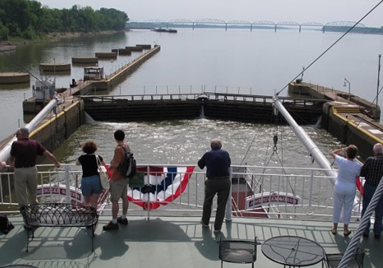 misisipi4.jpg misisipi4.jpg