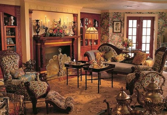 misisipi5.jpg misisipi5.jpg