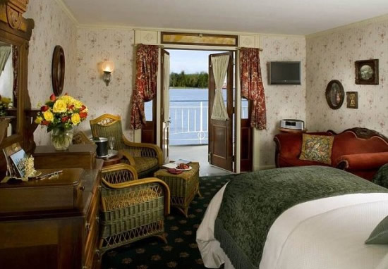 misisipi6.jpg misisipi6.jpg