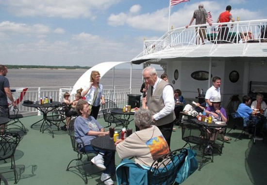 misisipi7.jpg misisipi7.jpg