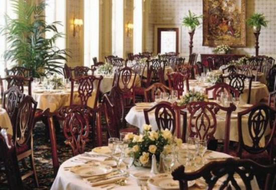 misisipi8.jpg misisipi8.jpg