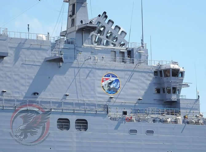 mistral1.jpg mistral1.jpg