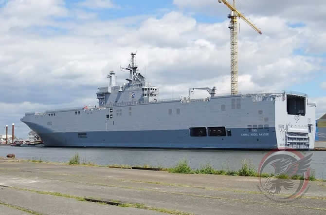 mistral2.jpg mistral2.jpg