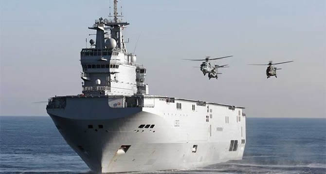 mistrall-001.jpg mistrall-001.jpg