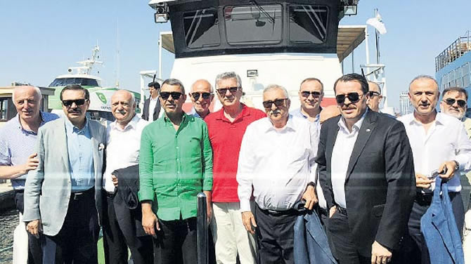 miting.jpg miting.jpg