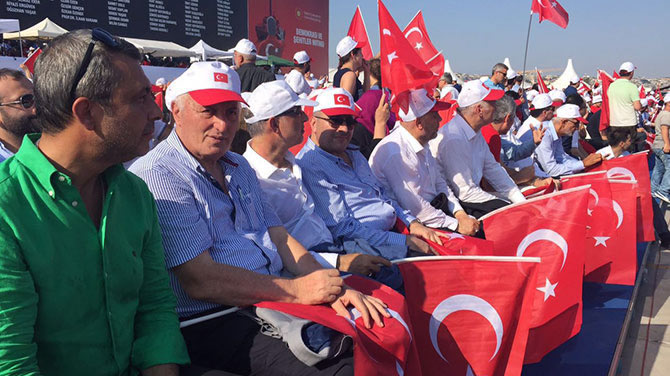 miting_denizci.jpg miting_denizci.jpg