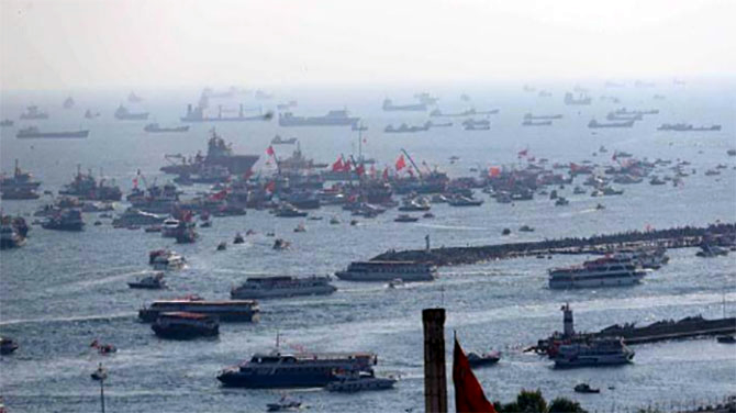 miting_denizci2.jpg miting_denizci2.jpg