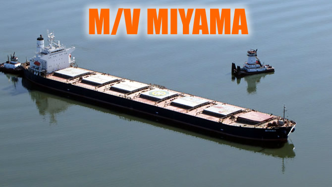 miyama_buyuk.jpg