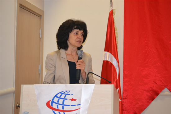 mlc_2006-(10).jpg