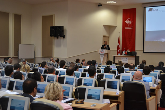 mlc_2006-(4).jpg