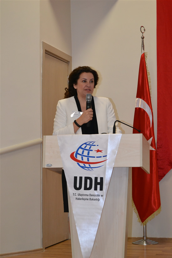 mlc_2006-(5).jpg
