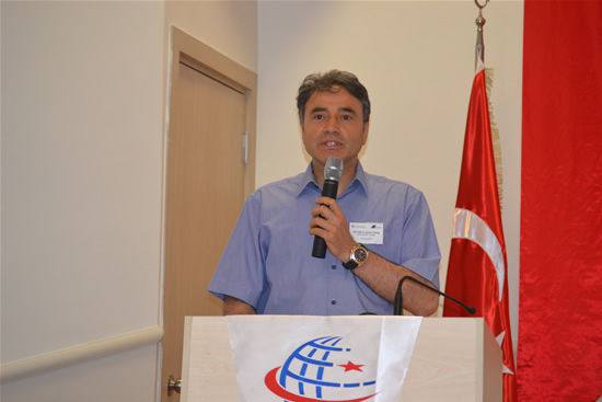 mlc_2006-(6).jpg
