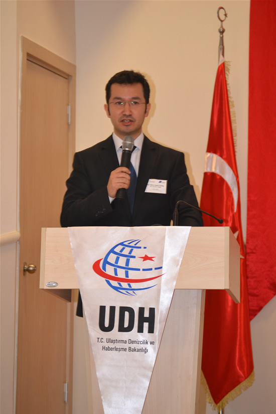 mlc_2006-(8).jpg