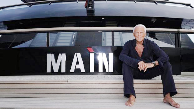 modaci_yat.jpg modaci_yat.jpg