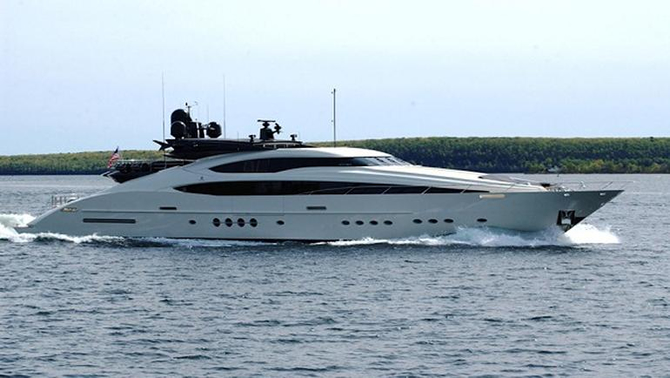 modaci_yat1.jpg modaci_yat1.jpg