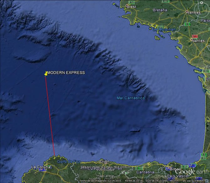 modern-express-ro-ro-denizhaberajansi-manset-2.jpg modern-express-ro-ro-denizhaberajansi-manset-2.jpg