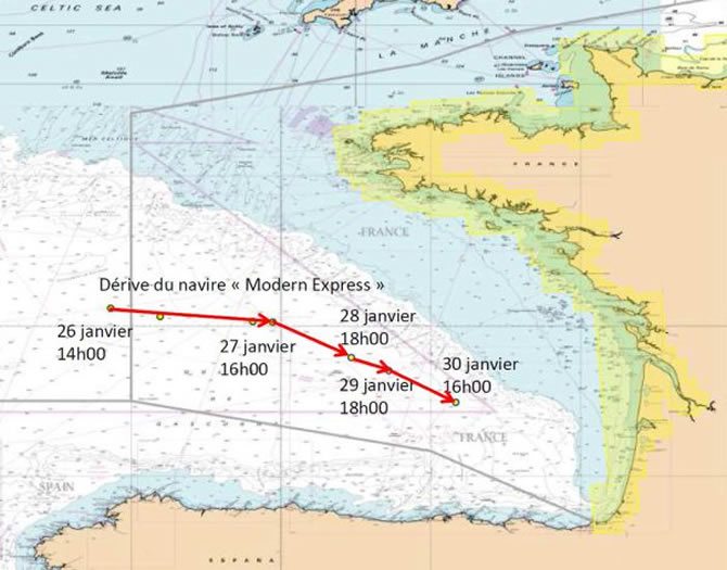 modern-express-ro-ro-denizhaberajansi-manset-3.jpg modern-express-ro-ro-denizhaberajansi-manset-3.jpg